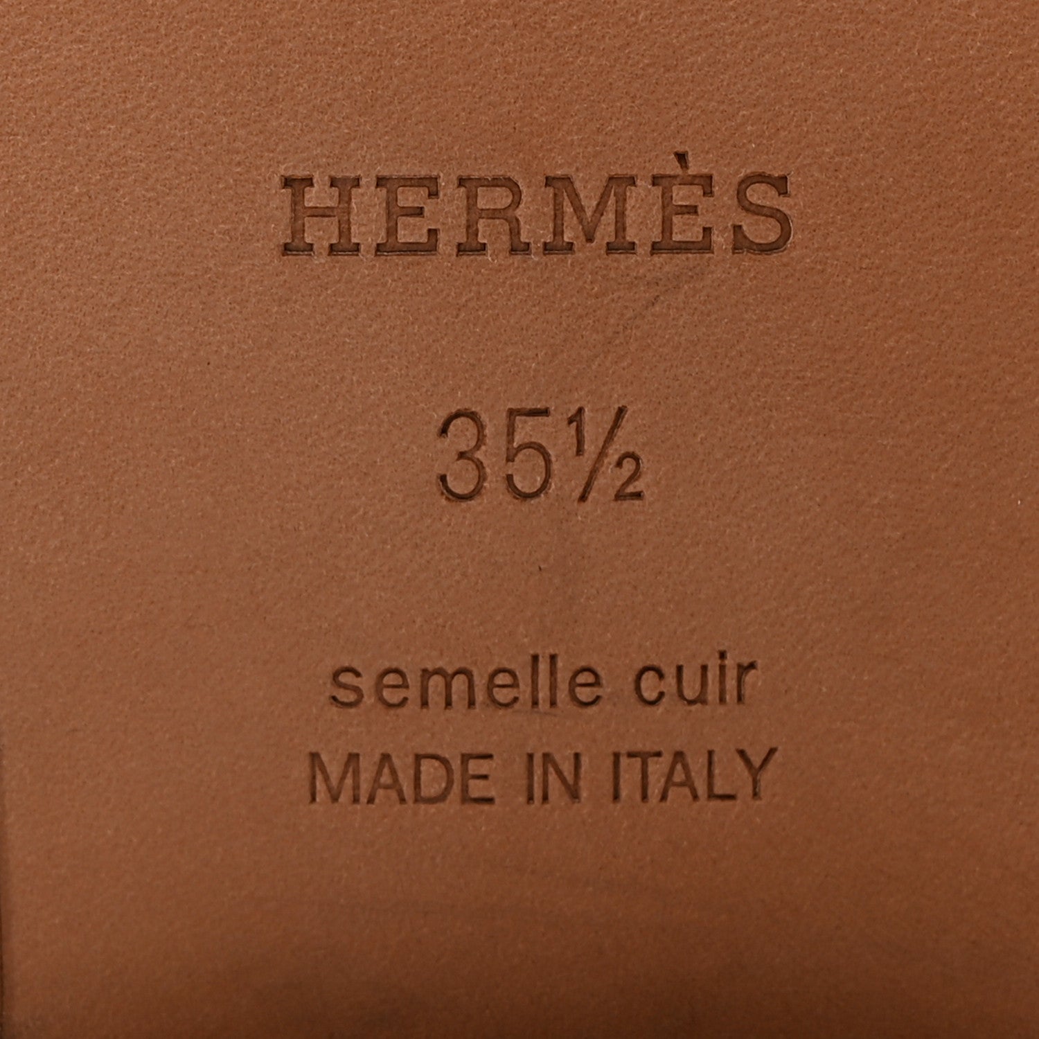 Hermes Box Kelly Jumping Boots 35.5 Black 8 of 9