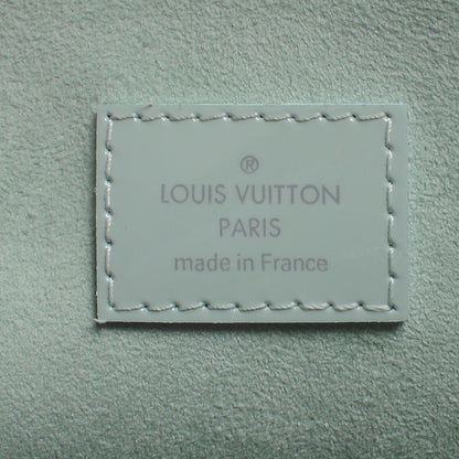 Louis Vuitton Electric Epi Alma PM Amande 7 of 8