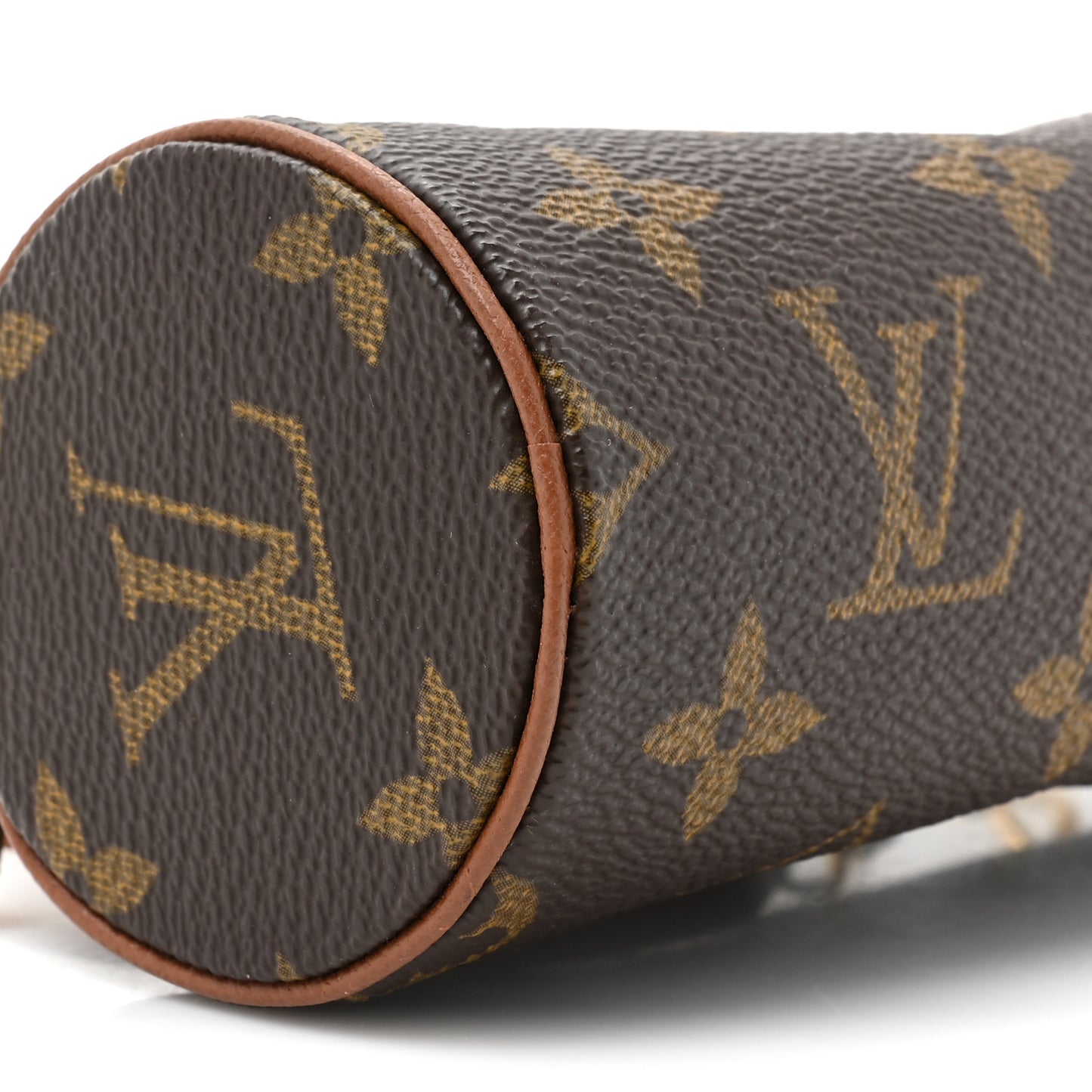 Monogram Mini Papillon