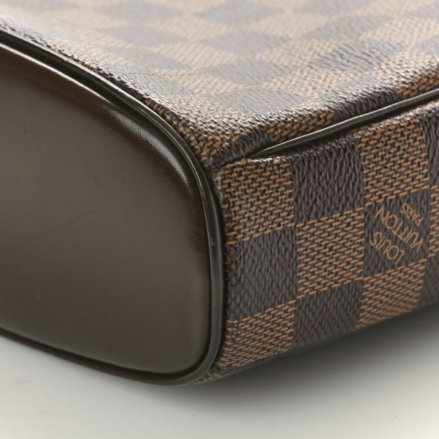 Damier Ebene Ipanema PM