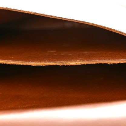 Louis Vuitton Monogram Cartouchiere 26 10 of 17