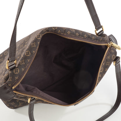 Louis Vuitton Monogram Idylle Ballade PM Fusain 7 of 7