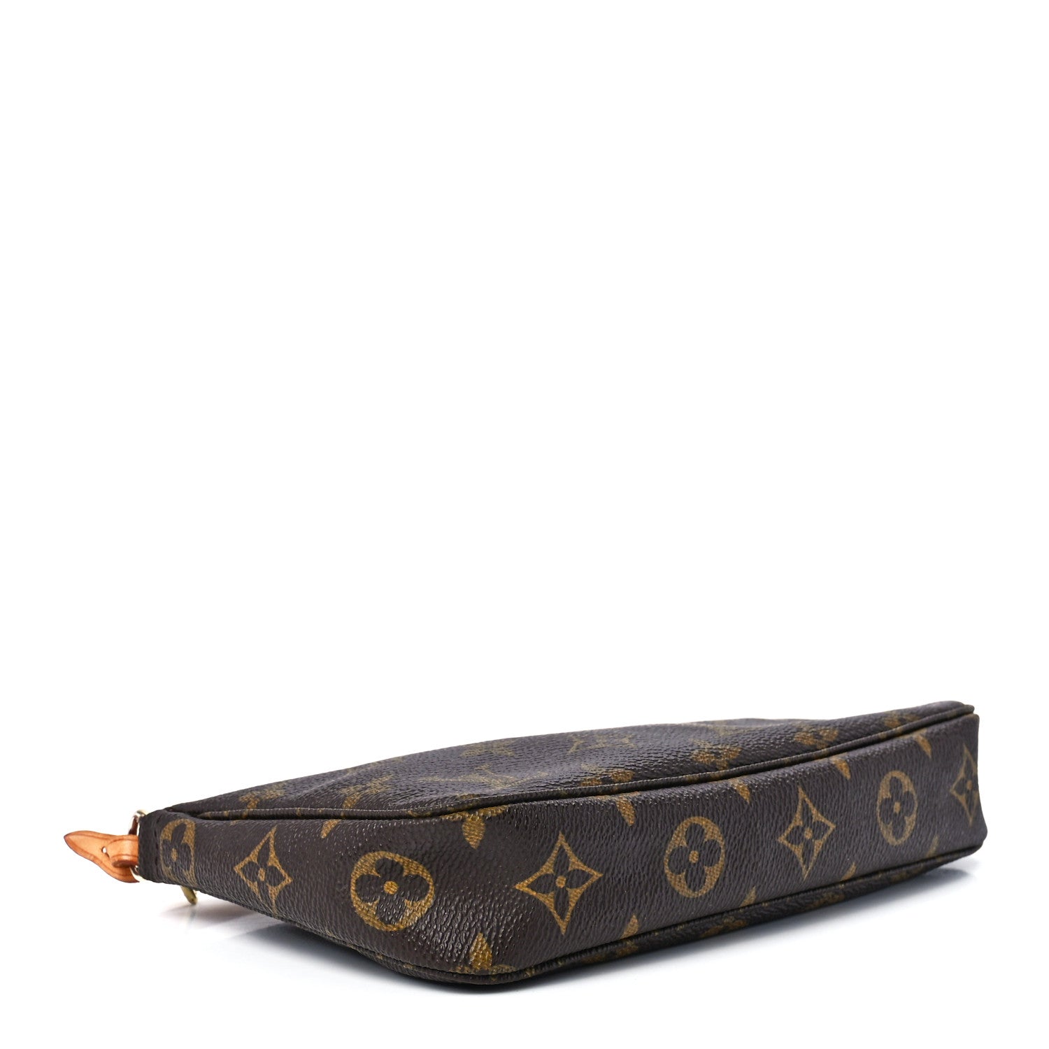 Louis Vuitton Monogram Pochette Accessories 5 of 12