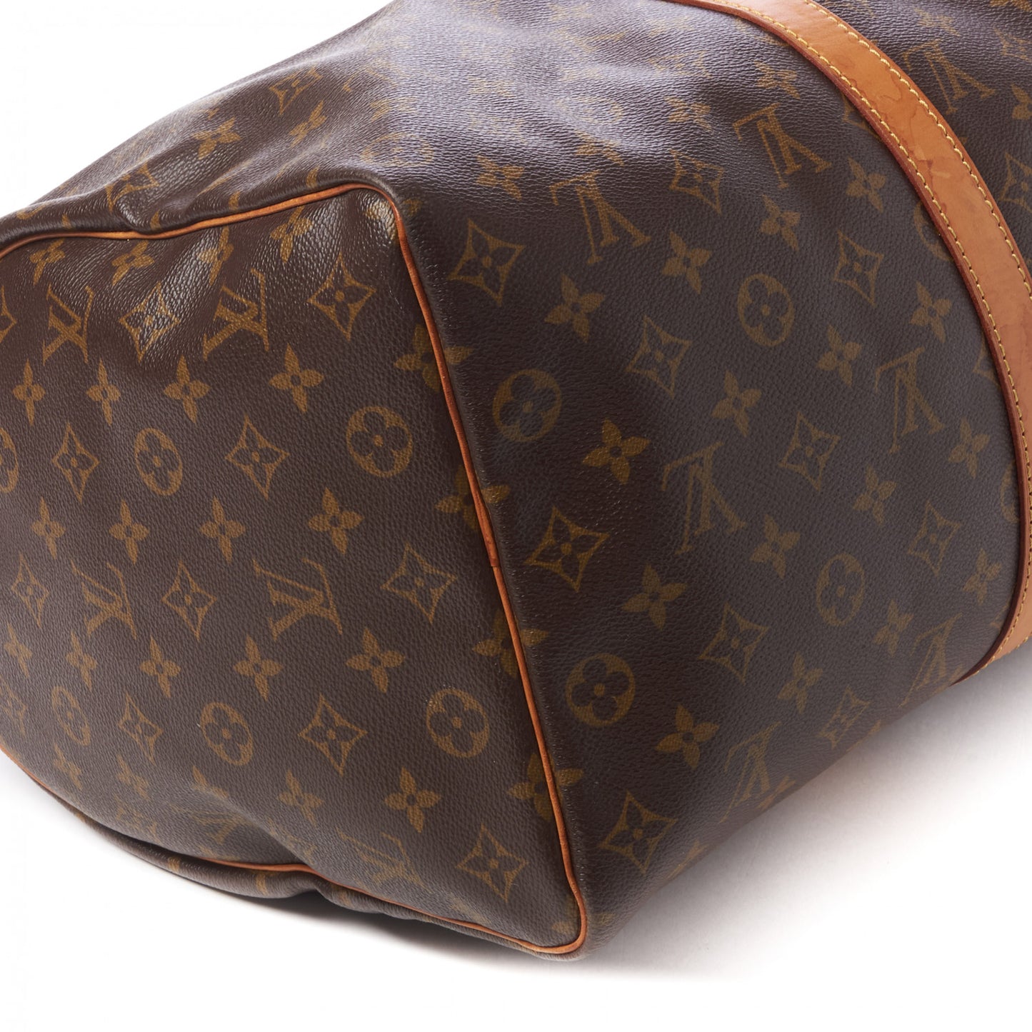 Monogram Keepall 50