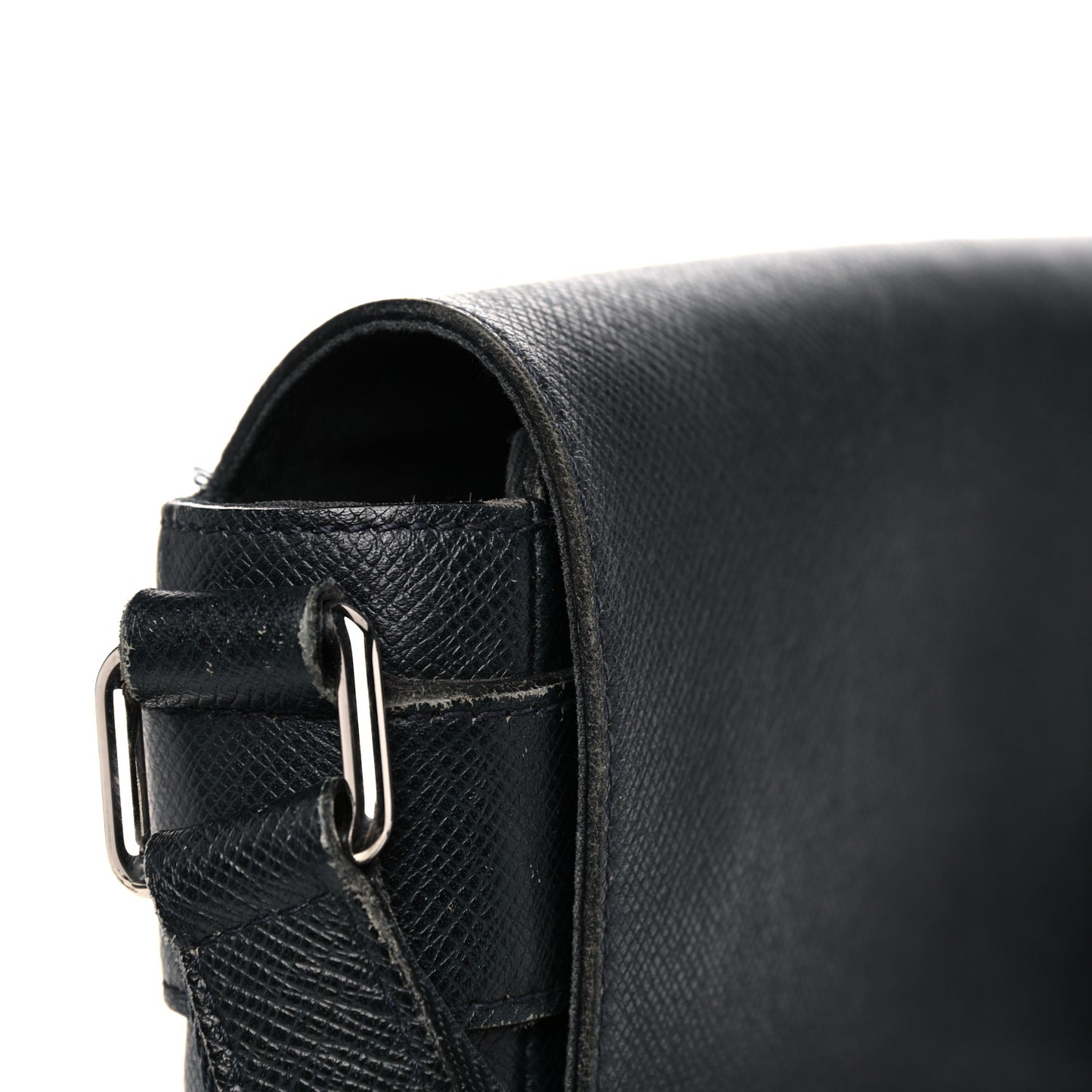 Taiga Milo Messenger Boreal