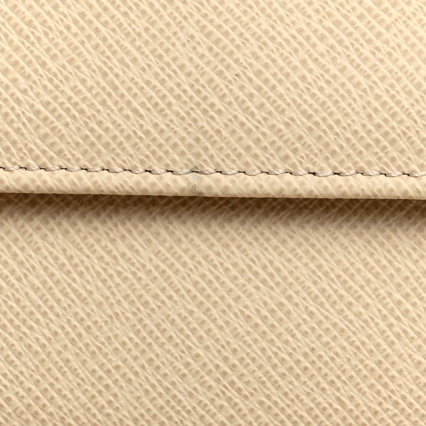 Damier Azur Porte Tresor International Wallet
