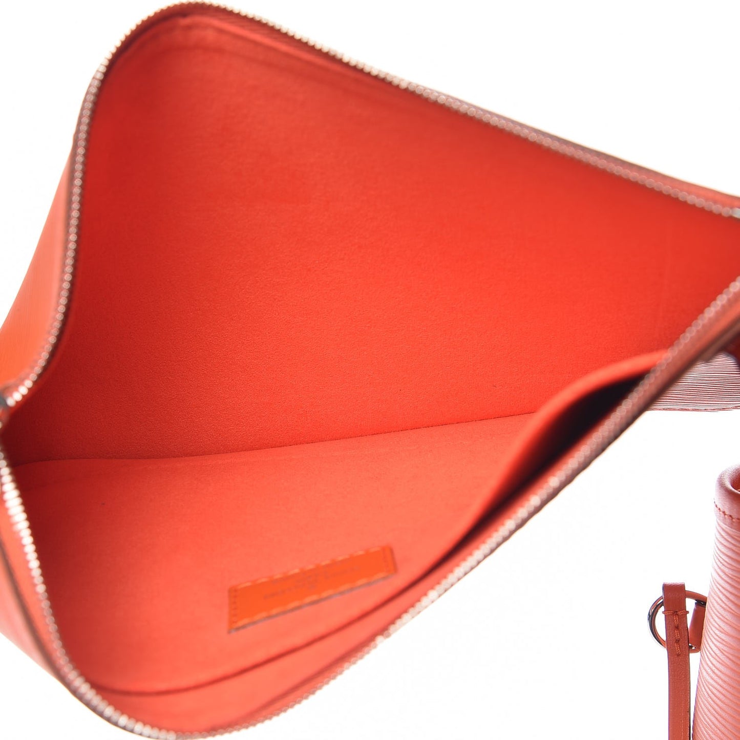 Epi Neverfull MM Piment