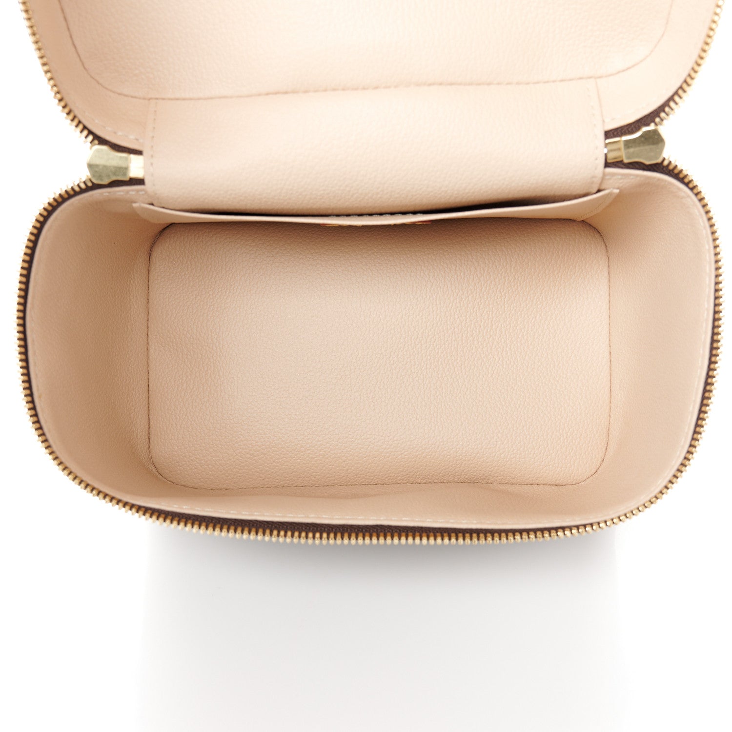 Louis Vuitton Monogram Nice Mini 5 of 12