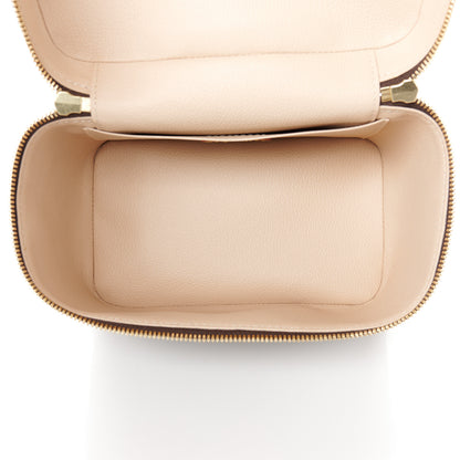 Louis Vuitton Monogram Nice Mini 5 of 12