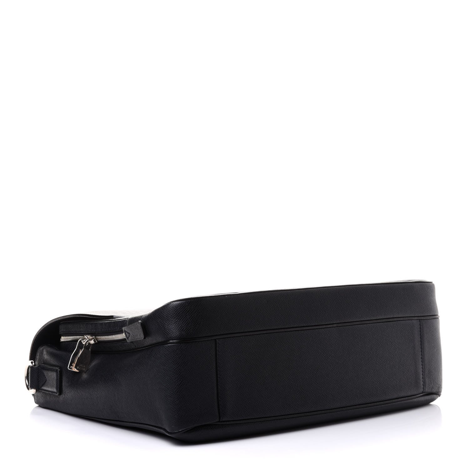 Louis Vuitton Taiga Vassili GM Briefcase Boreal 3 of 9