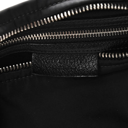 Givenchy Nylon 4G Small Pandora Black 10 of 21