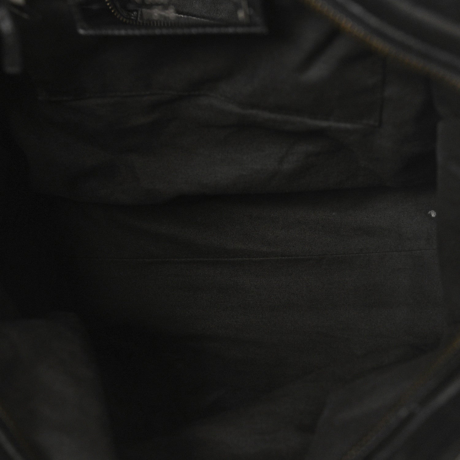 Balenciaga Agneau Classic Hardware City Black 5 of 13