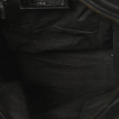 Balenciaga Agneau Classic Hardware City Black 5 of 13