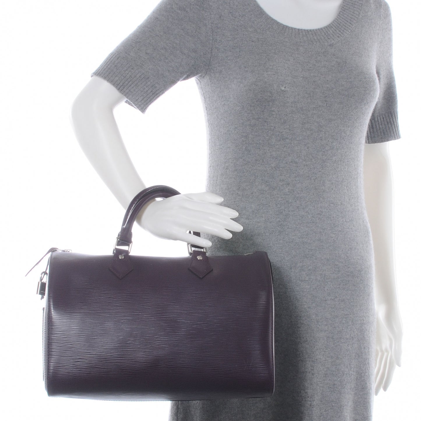 Epi Speedy 30 Cassis Purple