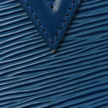Louis Vuitton Epi Saint Jacques PM Toledo 11 of 13