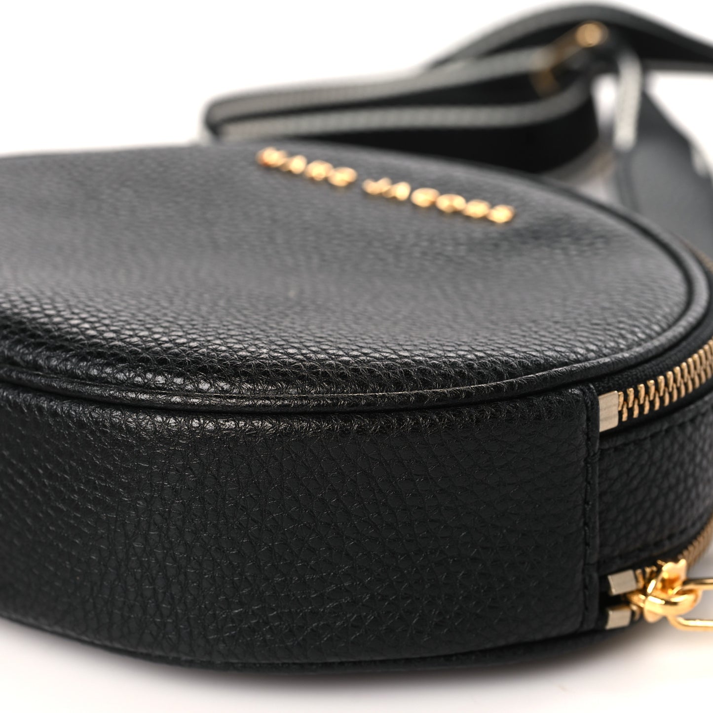 Rewind Crossbody Black