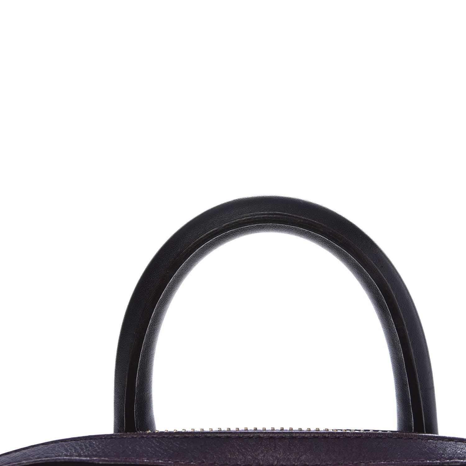 Givenchy Lambskin Mini Lucrezia Purple 14 of 20