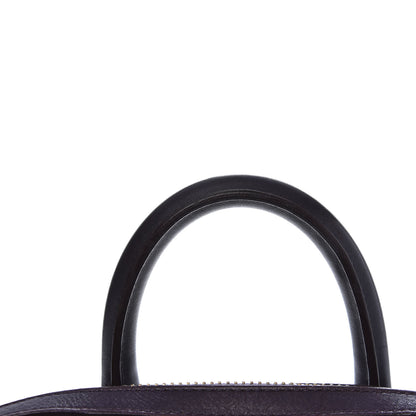 Givenchy Lambskin Mini Lucrezia Purple 14 of 20