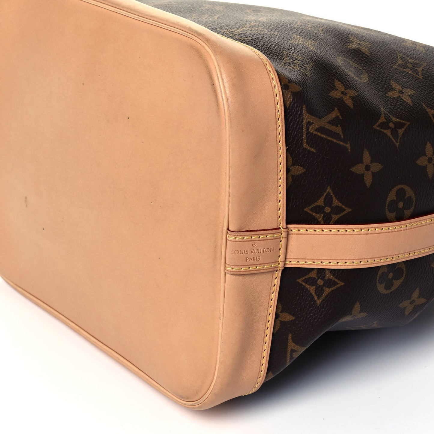 Monogram Petit Noe NM