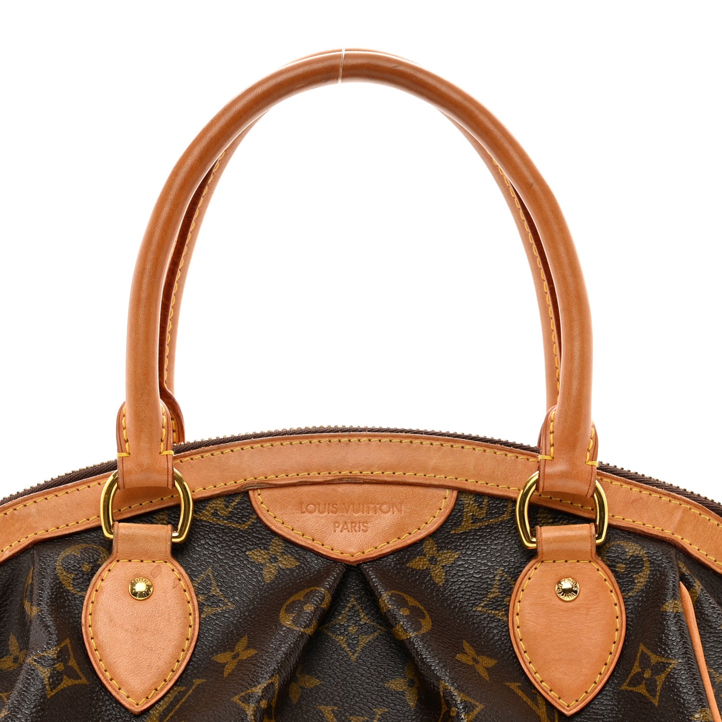 Monogram Tivoli PM