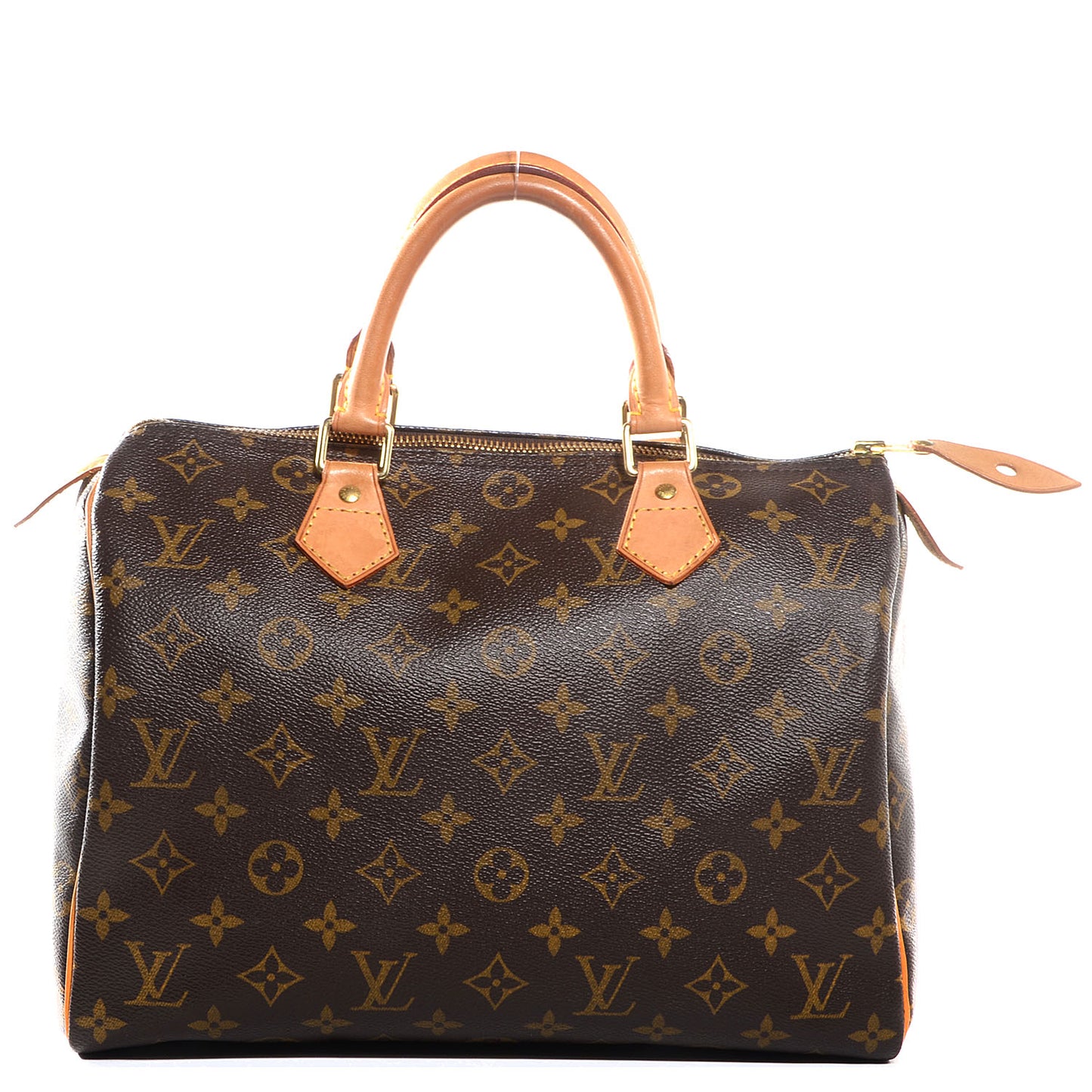 Monogram Speedy 30