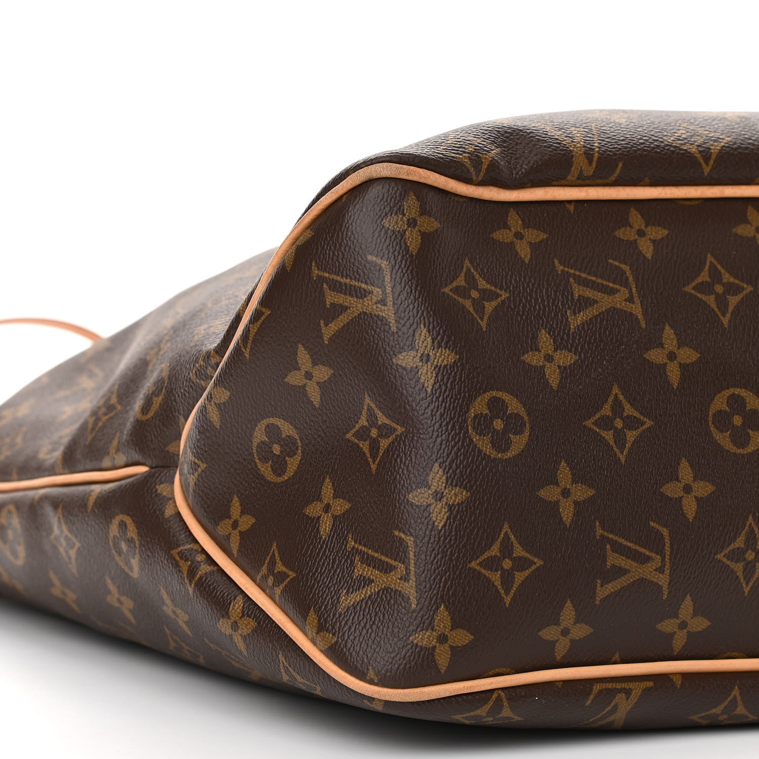 Louis Vuitton Monogram Delightful GM NM 10 of 11