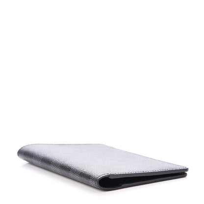 Louis Vuitton Damier Graphite Passport Cover 4 of 7
