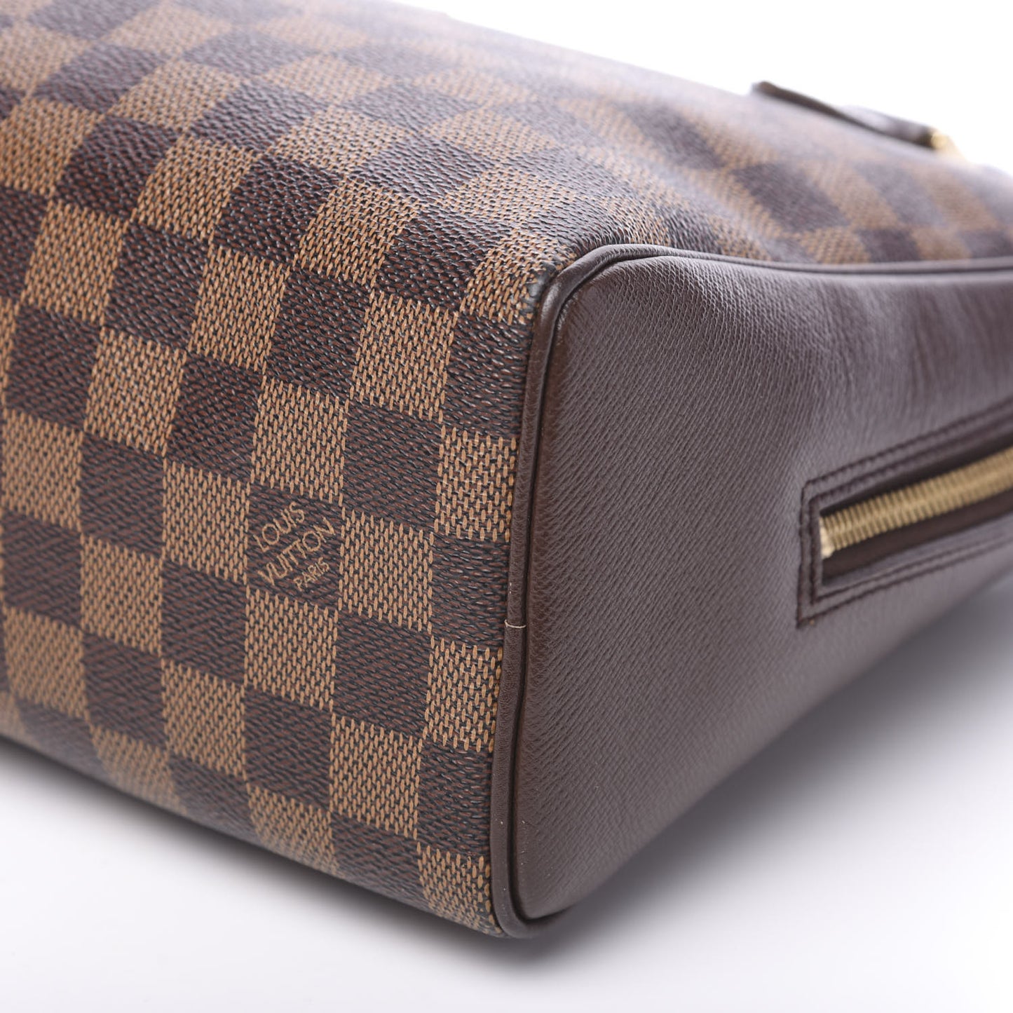 Damier Ebene Brera