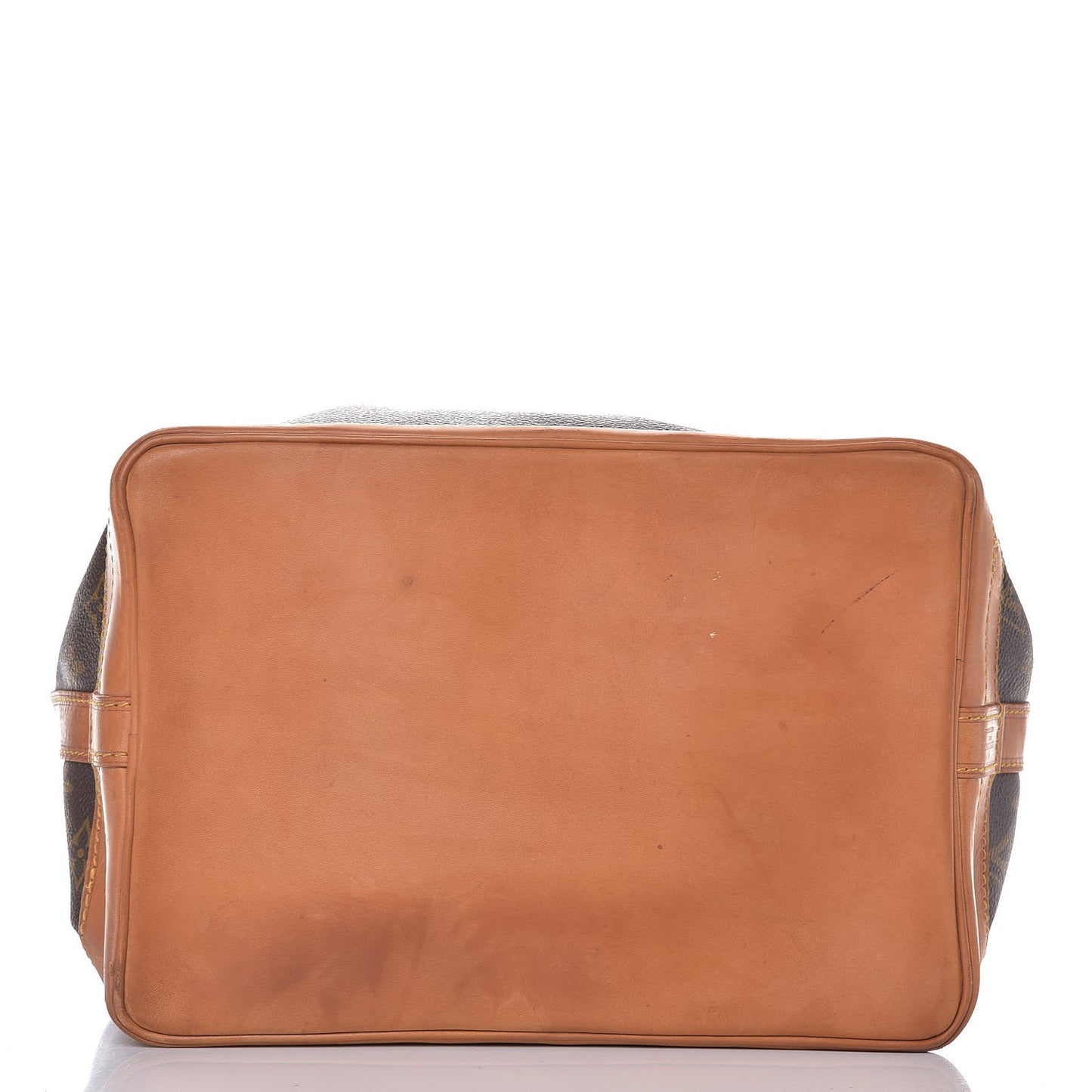 Monogram Noe
