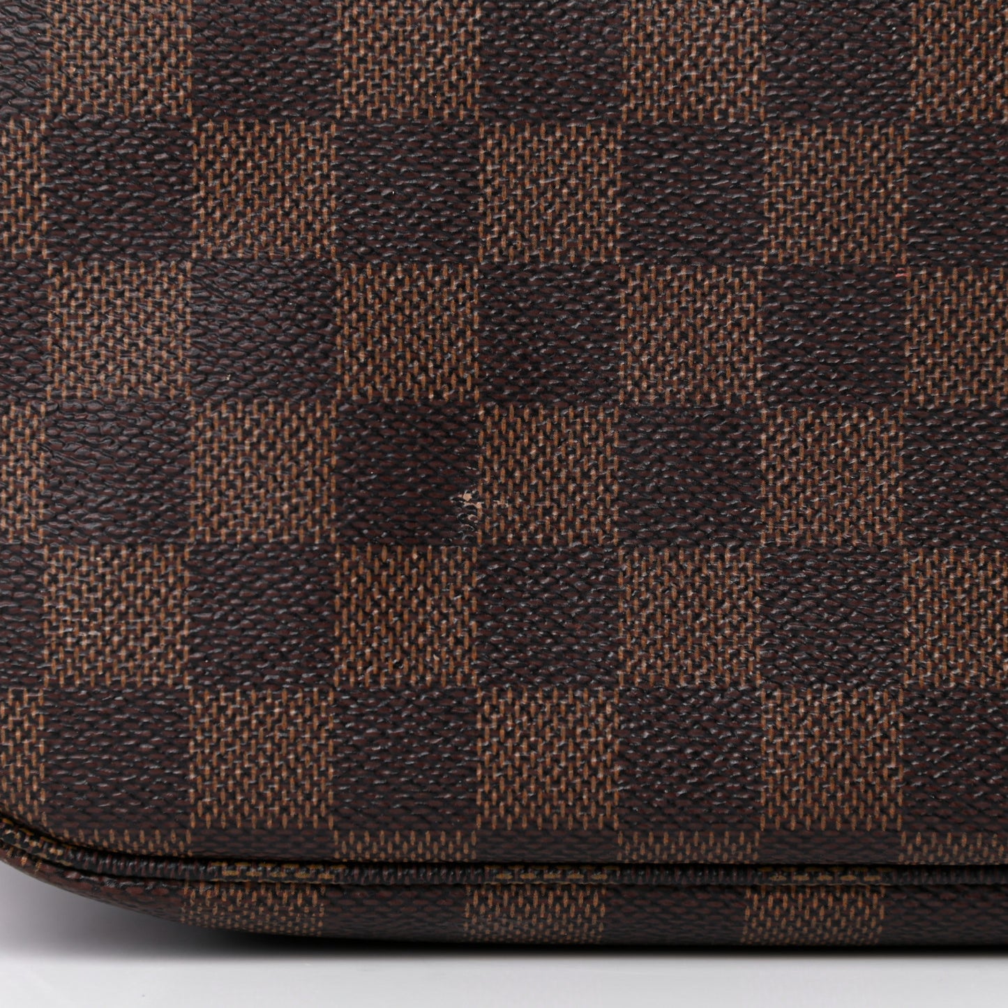 Damier Ebene Neverfull PM