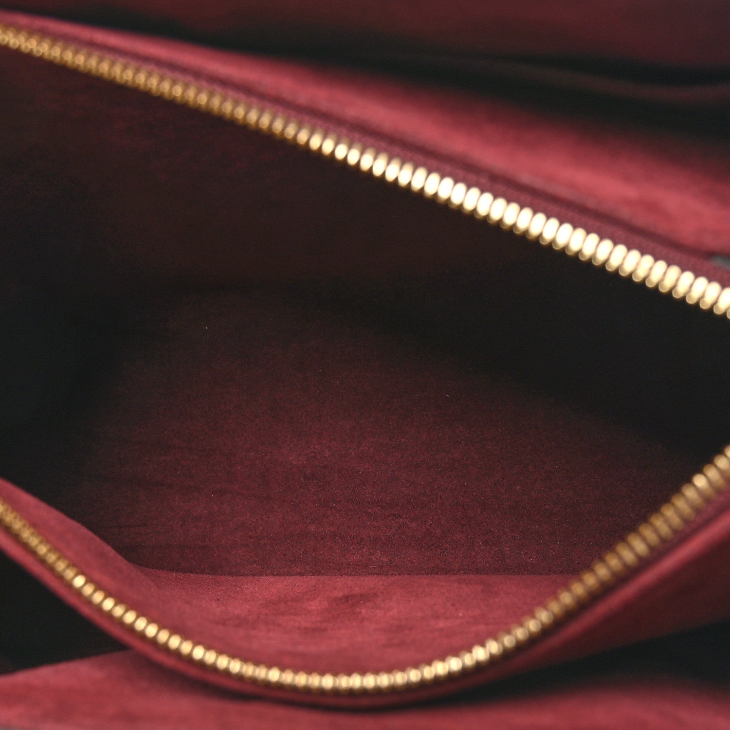 Louis Vuitton Monogram Soufflot BB 5 of 11