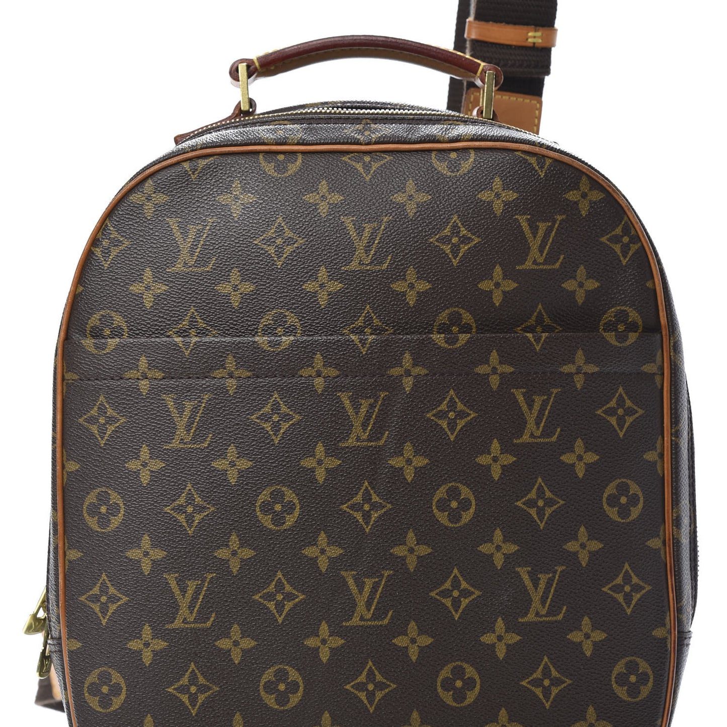 Monogram Sac a Dos Packall