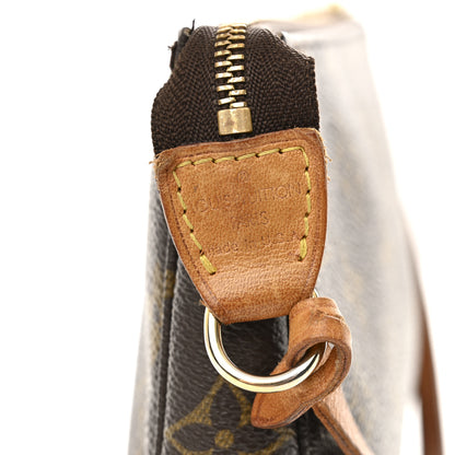 Louis Vuitton Monogram Pochette Accessories 6 of 11