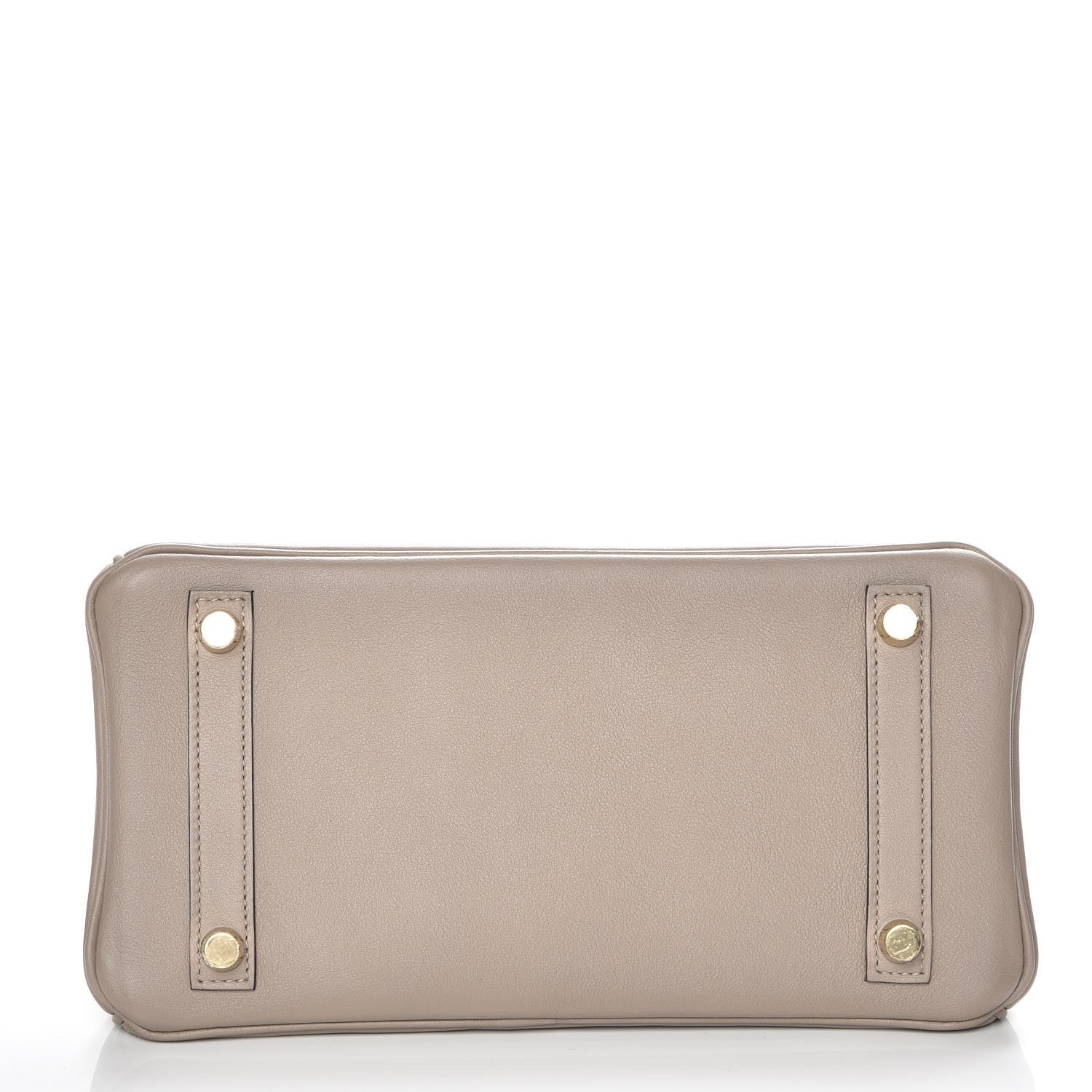 Hermes Swift Birkin 25 Gris Asphalte 6 of 27