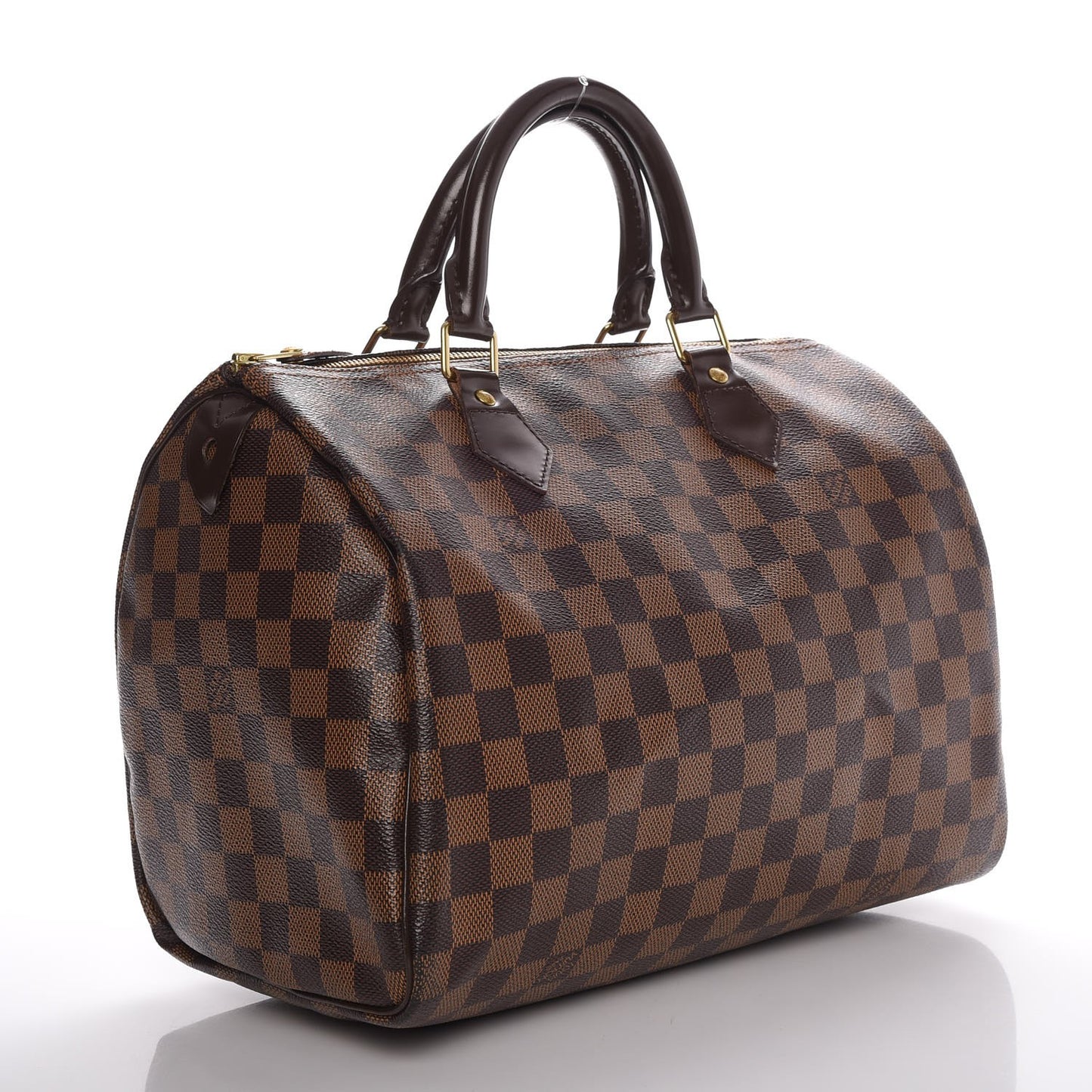 Damier Ebene Speedy 30