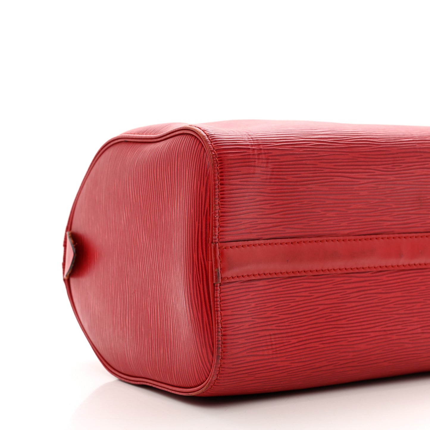 Epi Speedy 25 Castillan Red