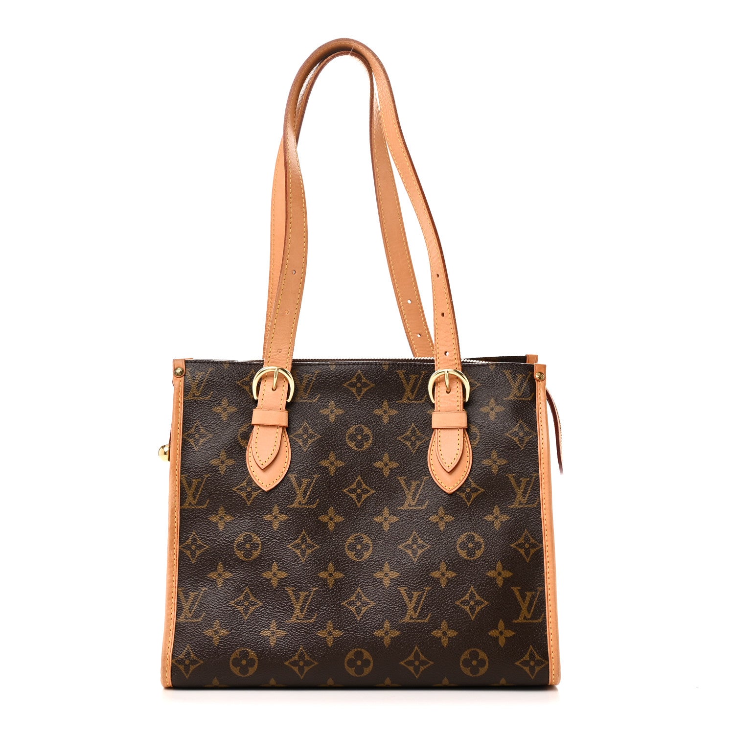 Louis Vuitton Monogram Popincourt Haut 1 of 10