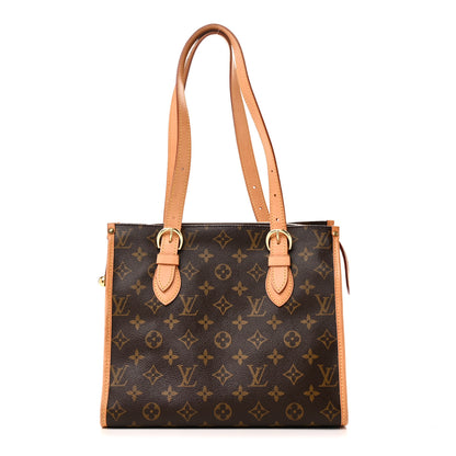 Louis Vuitton Monogram Popincourt Haut 1 of 10
