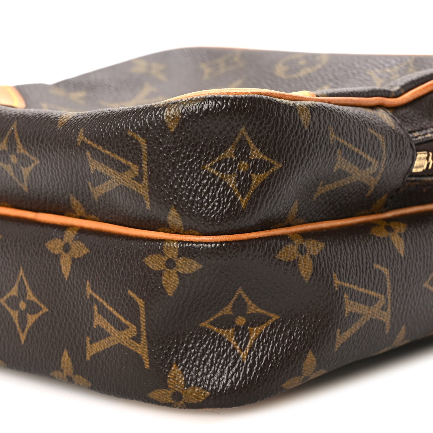 Louis Vuitton Monogram Amazone 1966995 – FASHIONPHILE