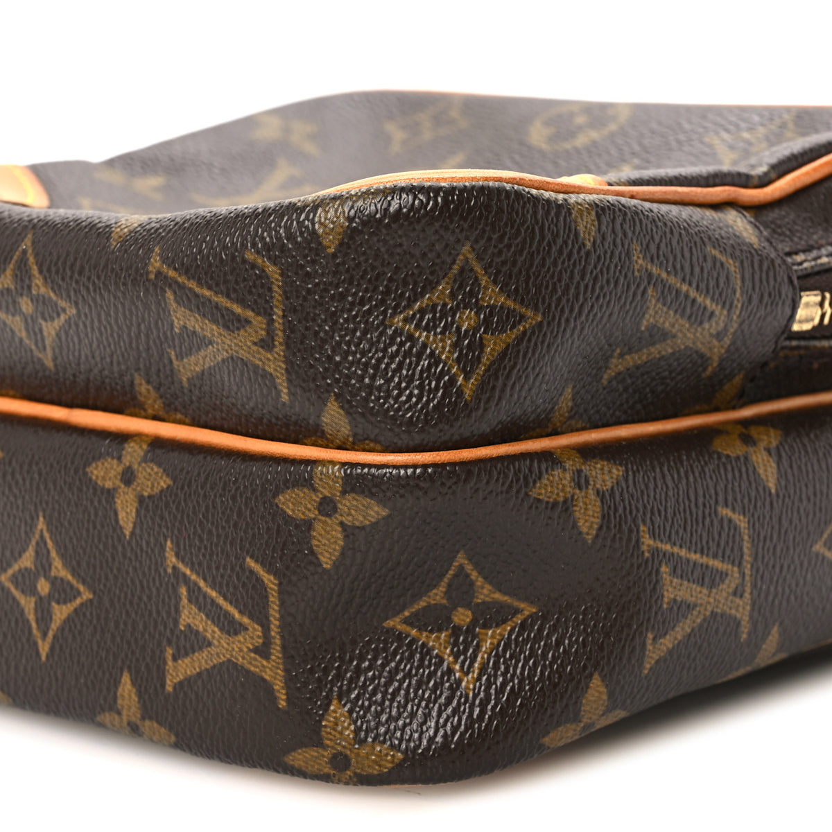 Louis Vuitton Monogram Amazone 10 of 10