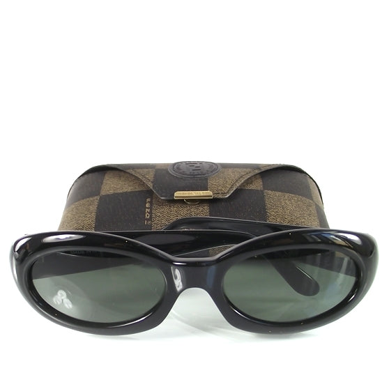 Sunglasses FS 199 Onyx |