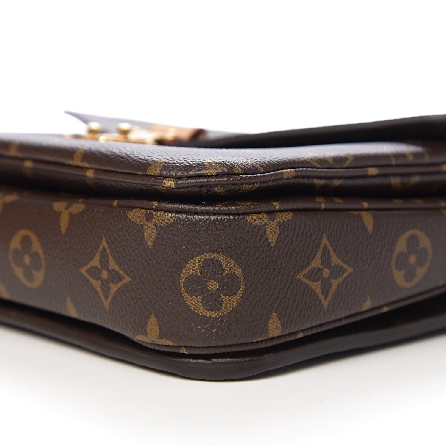 Louis Vuitton Monogram Pochette Metis 7 of 8