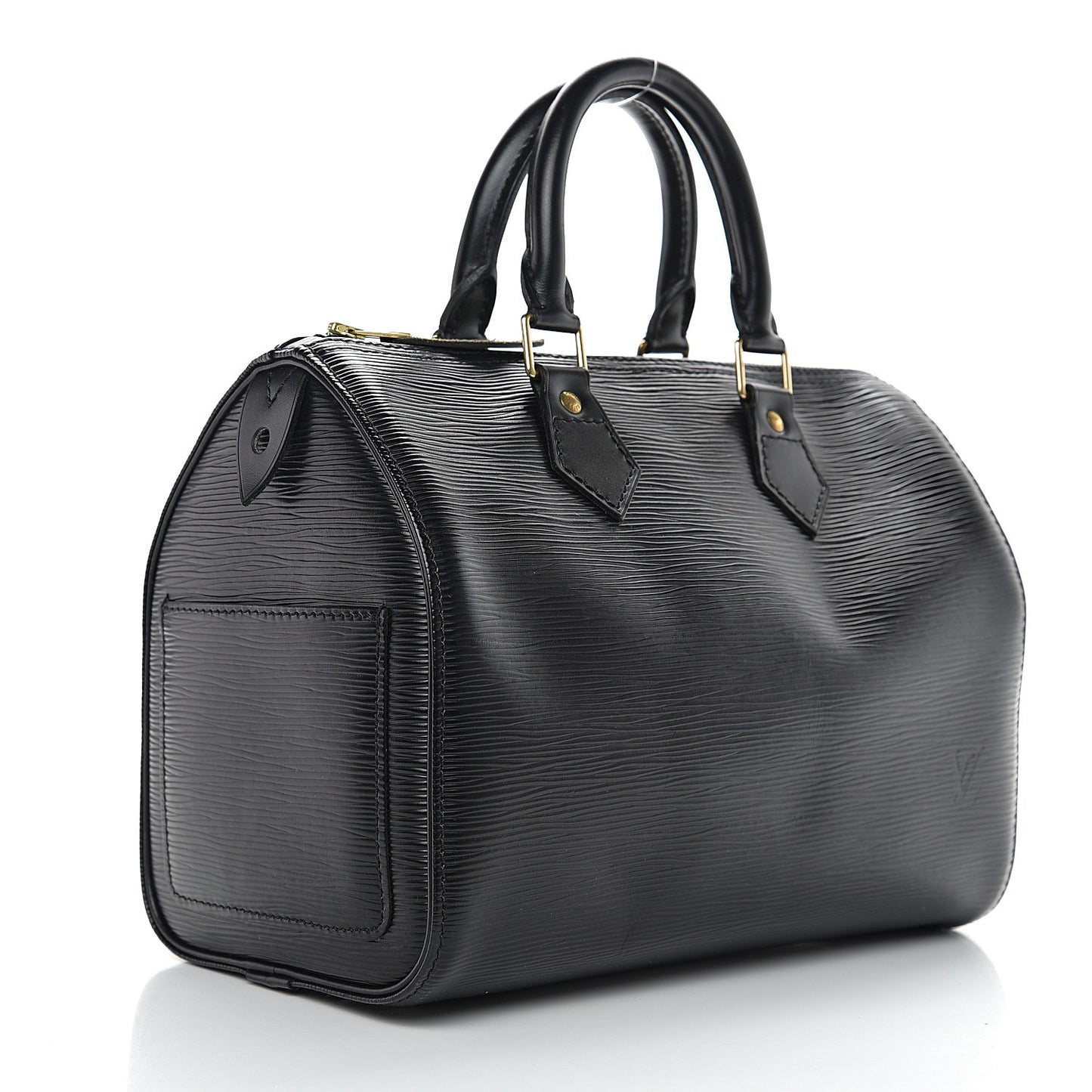 Epi Speedy 25 Black