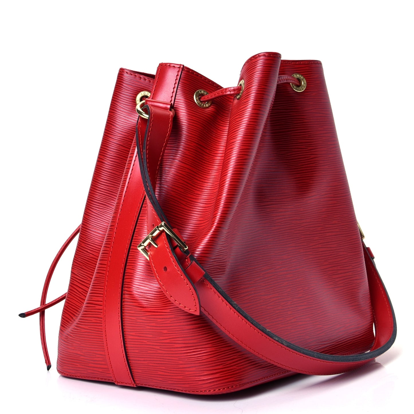 Epi Petit Noe Castillan Red