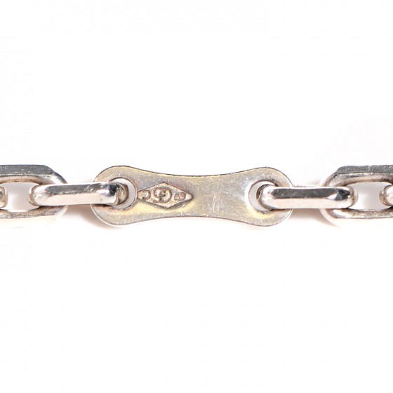 Hermes Chevre Mysore Grape Key Chain Bag Charm Raisin 4 of 8
