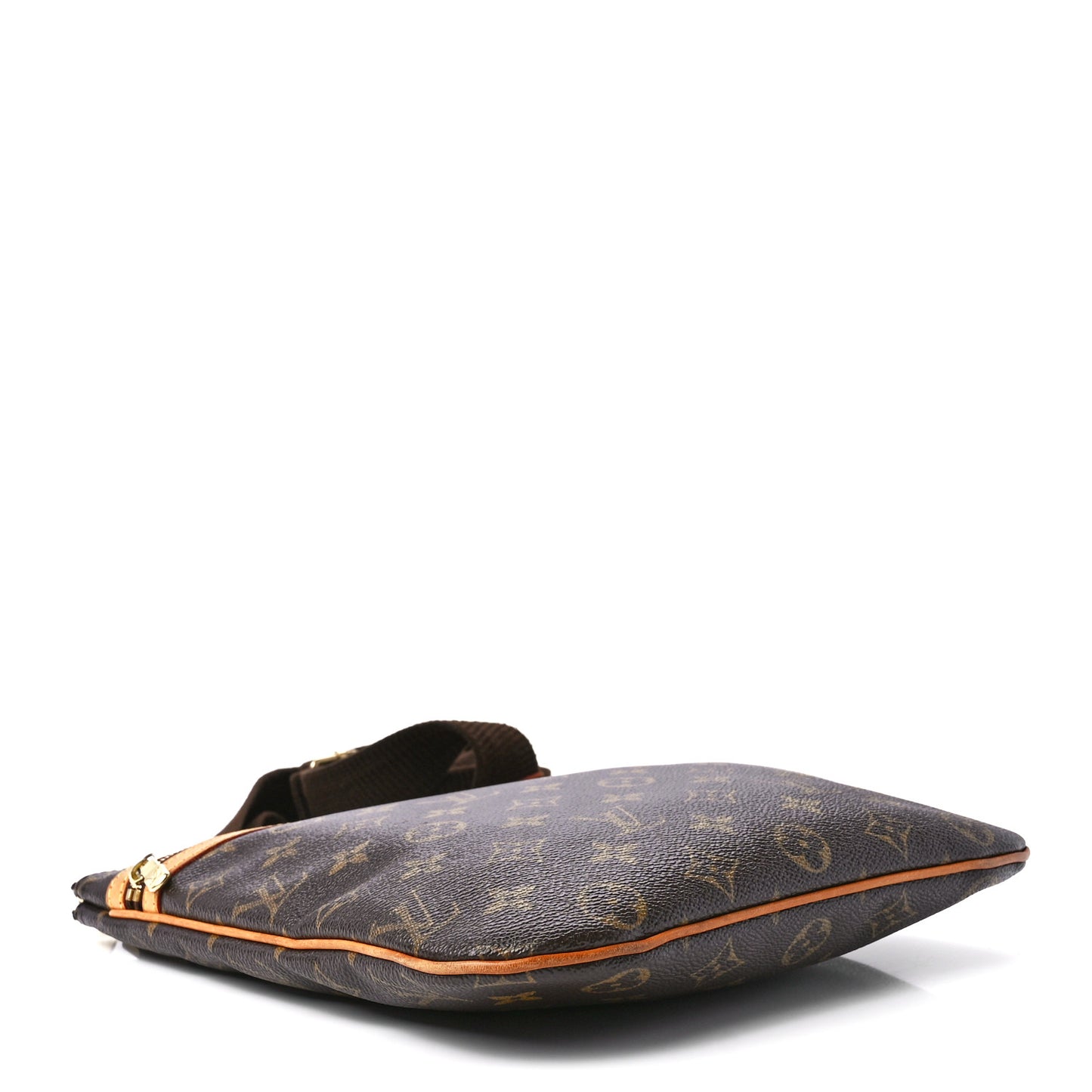 Monogram Bosphore Pochette