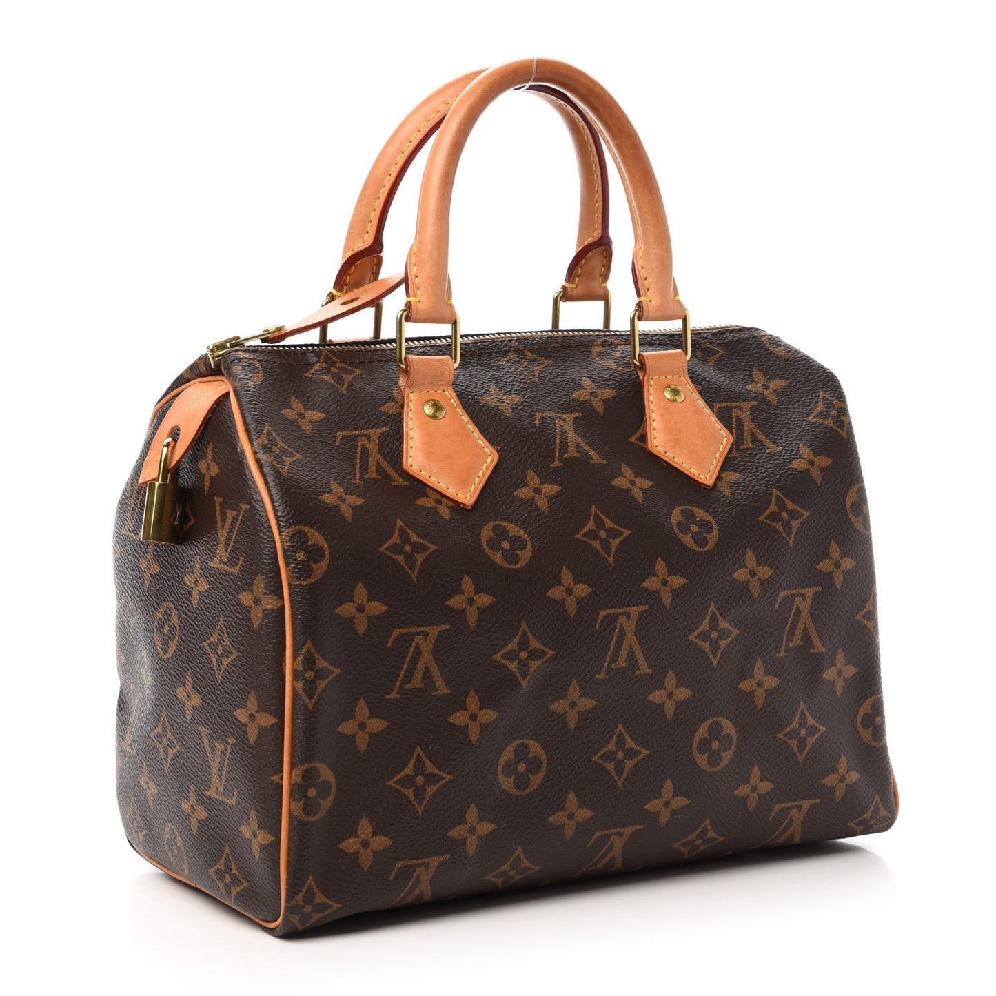 Monogram Speedy 25