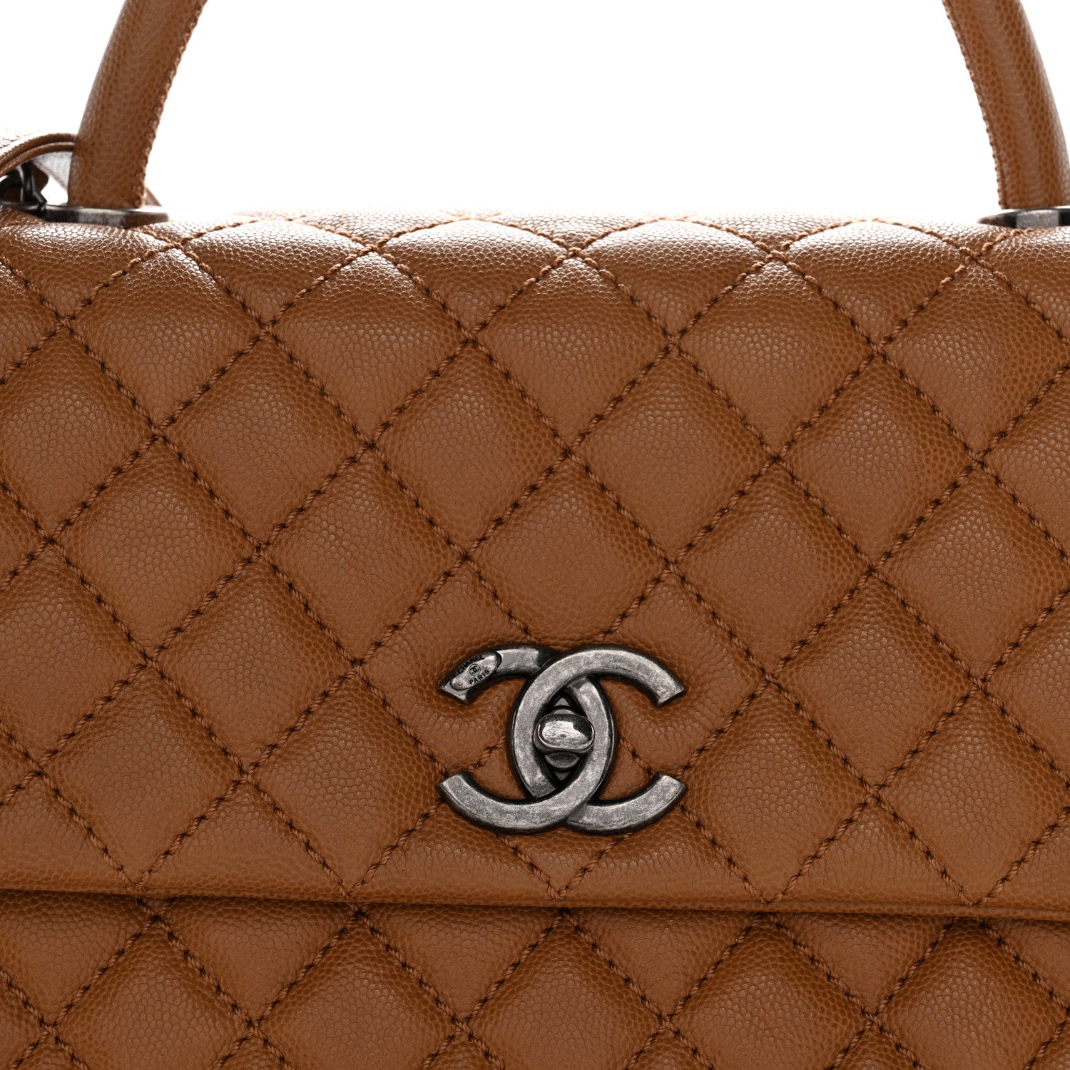 CHANEL 楽1番 Amazon | スカラー 143682 ネコ花柄フォトコラージュ シアー×フリース