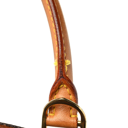 Louis Vuitton Monogram Ellipse MM 17 of 23