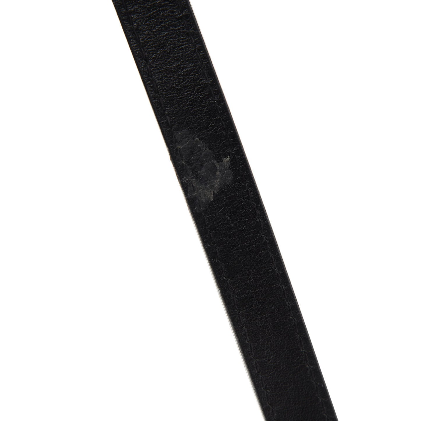 Smooth Calfskin Small Soft Antigona Black